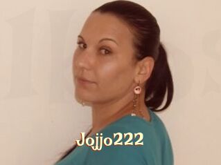 Jojjo222