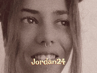 Jordan24