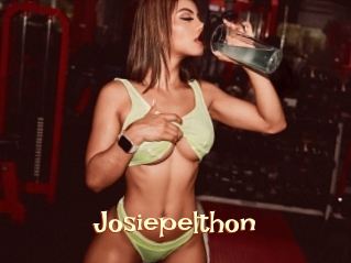 Josiepelthon