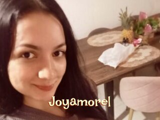 Joyamorel