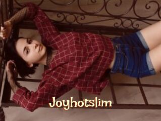 Joyhotslim