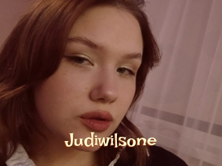 Judiwilsone