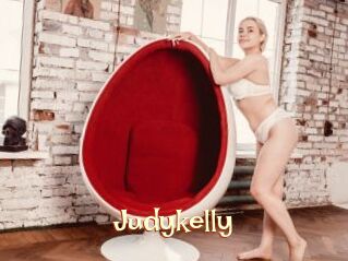 judykelly 1 bonnasse