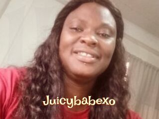 juicybabexo 1 bonnasse