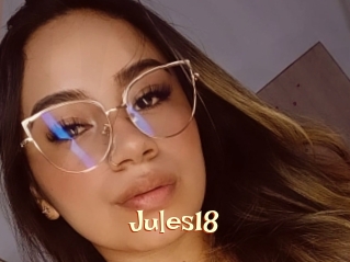 jules18 1 bonnasse