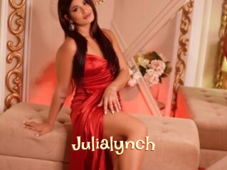 Julialynch