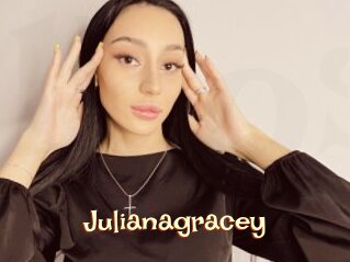 Julianagracey