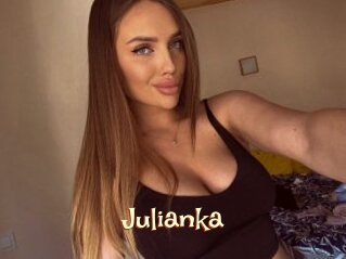 Julianka
