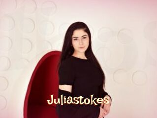 juliastokes 1 bonnasse