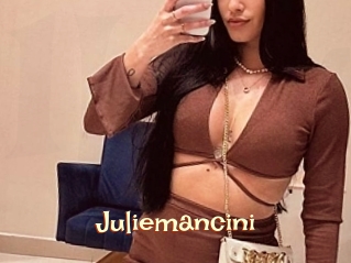 juliemancini 1 bonnasse