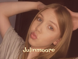 Julinmoore