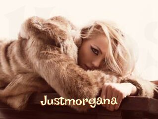 Justmorgana