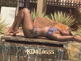 KDallasss