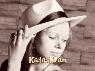 KailashTan 1 bonnasse