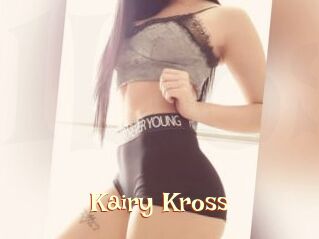 Kairy_Kross