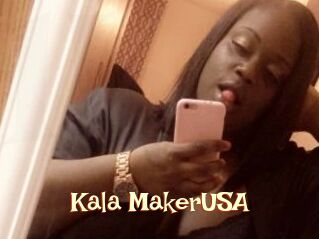 Kala_MakerUSA