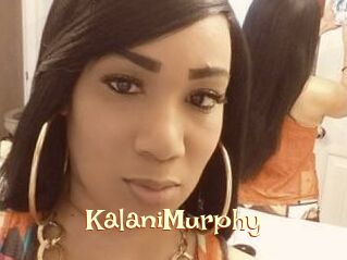 Kalani_Murphy