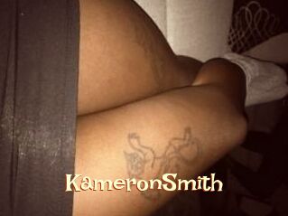 Kameron_Smith