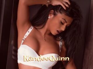 KandeeQuinn