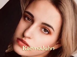 KarinaJohn