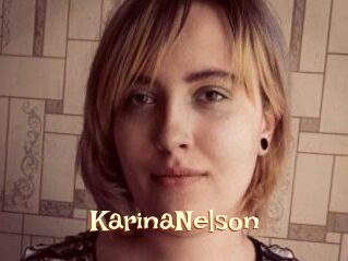 KarinaNelson