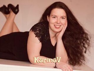 KarinaV