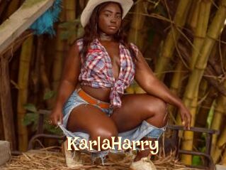 KarlaHarry