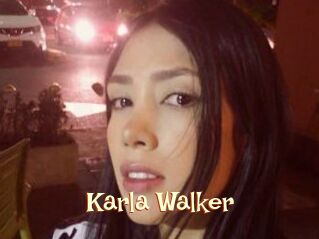Karla_Walker 1 bonnasse