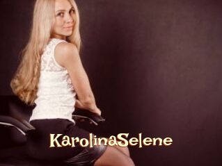 KarolinaSelene