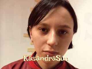 KasandraSun 1 bonnasse