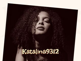 Katalina9312