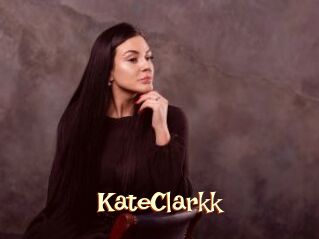 KateClarkk