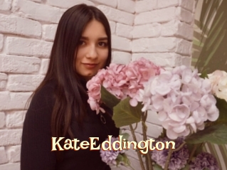 KateEddington