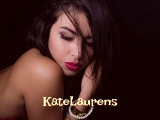 KateLaurens