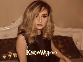 KateWynn