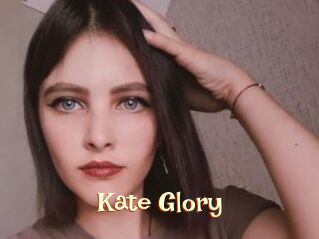 Kate_Glory