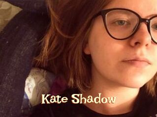Kate_Shadow 1 bonnasse
