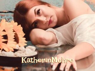 KatherinMohre