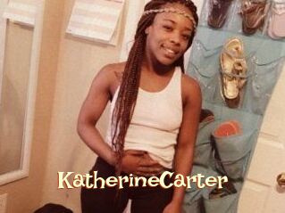 Katherine_Carter