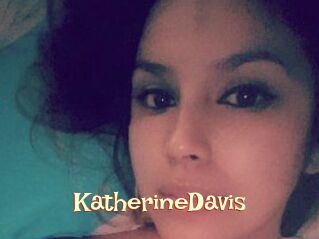 Katherine_Davis