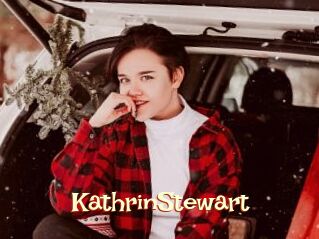 KathrinStewart