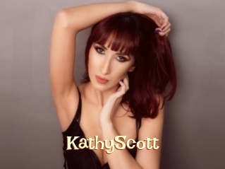 KathyScott 1 bonnasse