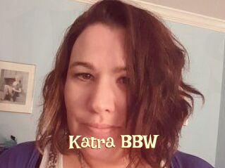 Katra_BBW 1 bonnasse