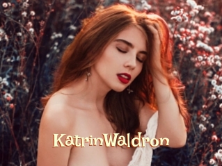 KatrinWaldron