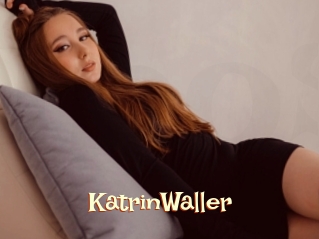 KatrinWaller