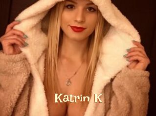 Katrin_K