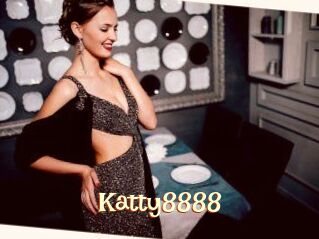 Katty8888