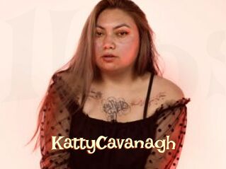 KattyCavanagh