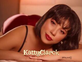 KattyClarck