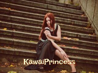 KawaiPrincess